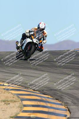 media/Apr-14-2024-SoCal Trackdays (Sun) [[70f97d3d4f]]/4-Turns 9 and 10 (1010am)/